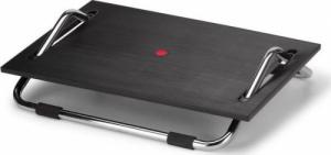 Twinco Podnóżek Twin Ergonomic Twinco 5