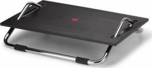 Twinco Podnóżek Twin Ergonomic Twinco 6