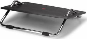 Twinco Podnóżek Twin Ergonomic Twinco 8