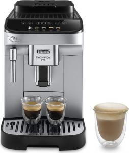 Ekspres ciśnieniowy DeLonghi Magnifica Evo ECAM 290.31.SB 2
