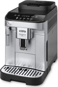 Ekspres ciśnieniowy DeLonghi Magnifica Evo ECAM 290.31.SB 3