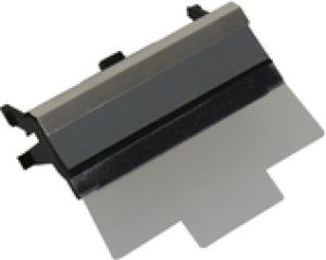 Samsung Separator papieru (JC96-04743A) 1