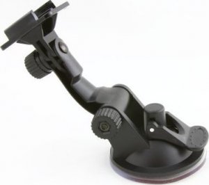 Xrec Uchwyt / Przyssawka Do Szyby Do Kamer Gopro 2 3 4 5 6 7 12