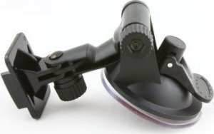 Xrec Uchwyt / Przyssawka Do Szyby Do Kamer Gopro 2 3 4 5 6 7 13