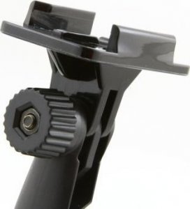 Xrec Uchwyt / Przyssawka Do Szyby Do Kamer Gopro 2 3 4 5 6 7 4