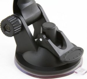 Xrec Uchwyt / Przyssawka Do Szyby Do Kamer Gopro 2 3 4 5 6 7 5