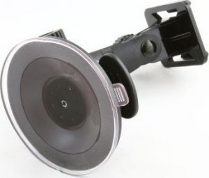 Xrec Uchwyt / Przyssawka Do Szyby Do Kamer Gopro 2 3 4 5 6 7 7