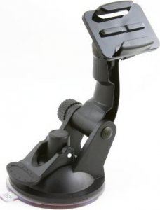 Xrec Uchwyt / Przyssawka Do Szyby Do Kamer Gopro 2 3 4 5 6 7 9