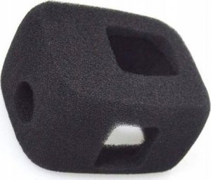 Xrec Osłona Przeciwwietrzna Do Gopro Hero 5 / 6 / 7 Black 2