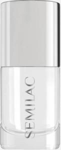 Semilac Semilac Primer 7 ml 1