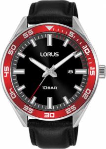 Zegarek Lorus Zegarek Lorus RH941NX9 1