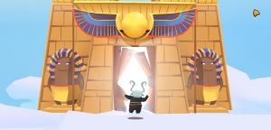 Gods vs Humans PC, wersja cyfrowa 2