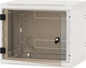Szafa Triton Wisząca 19" 12U (RBA-12-AS4-CAX-A1) 2