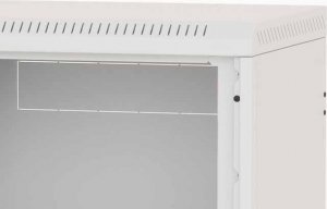 Szafa Triton Wisząca 19" 12U (RBA-12-AS4-CAX-A1) 4