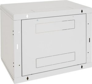 Szafa Triton Wisząca 19" 12U (RBA-12-AS4-CAX-A1) 6