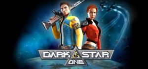 Darkstar One PC, wersja cyfrowa 1
