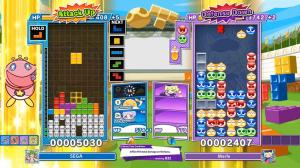 Puyo Puyo Tetris 2 Nintendo Switch, wersja cyfrowa 3