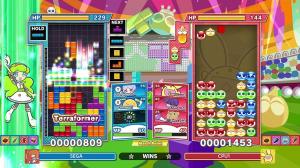 Puyo Puyo Tetris 2 Nintendo Switch, wersja cyfrowa 6