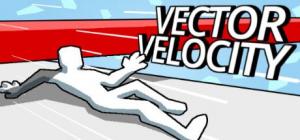 Vector Velocity PC, wersja cyfrowa 1