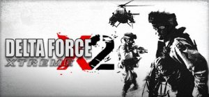 Delta Force: Xtreme 2 PC, wersja cyfrowa 1