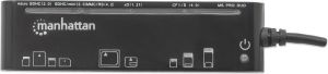Czytnik Manhattan 79w1 Czarny (101998) 4