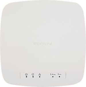 Kontroler NETGEAR WC7500 + 5xWAC720 (WB7520-10000S) 1