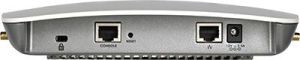 Kontroler NETGEAR WC7500 + 5xWAC720 (WB7520-10000S) 2