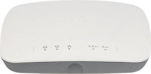 Kontroler NETGEAR WC7500 + 5xWAC720 (WB7520-10000S) 3