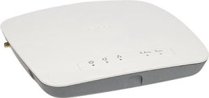 Kontroler NETGEAR WC7500 + 5xWAC720 (WB7520-10000S) 4