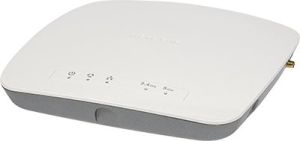 Kontroler NETGEAR WC7500 + 5xWAC720 (WB7520-10000S) 5