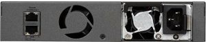 Switch NETGEAR XSM4324S-100NES 3