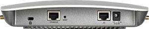 Kontroler NETGEAR WC7500 + 5xWAC730 (WB7530-10000S) 2