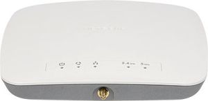 Kontroler NETGEAR WC7500 + 5xWAC730 (WB7530-10000S) 3