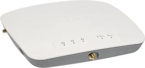 Kontroler NETGEAR WC7500 + 5xWAC730 (WB7530-10000S) 4