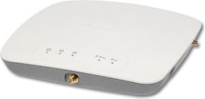Kontroler NETGEAR WC7500 + 5xWAC730 (WB7530-10000S) 5