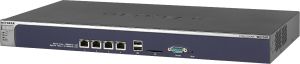 Kontroler NETGEAR WC7500 + 5xWAC730 (WB7530-10000S) 6
