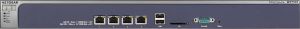 Kontroler NETGEAR WC7500 + 5xWAC730 (WB7530-10000S) 8