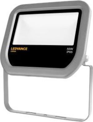 Osram LEDVANCE LED FLOODLIGHT 50W IP65 (4058075001107) 1