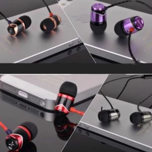 Słuchawki SoundMagic E10C 3