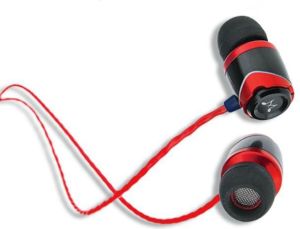 Słuchawki SoundMagic E10C 5