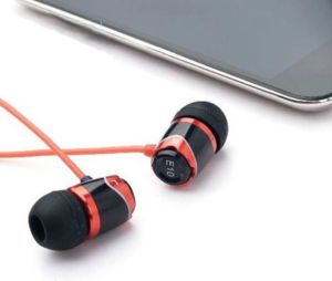 Słuchawki SoundMagic E10C 6