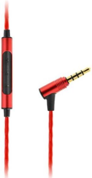 Słuchawki SoundMagic E10C 7