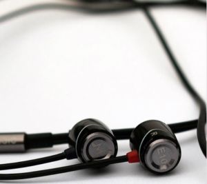 Słuchawki SoundMagic E10C 4