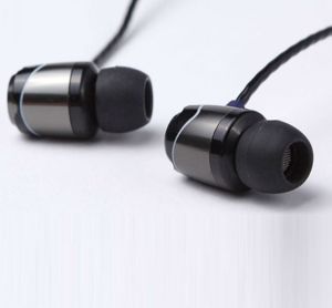 Słuchawki SoundMagic E10C 5