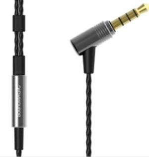 Słuchawki SoundMagic E10C 6