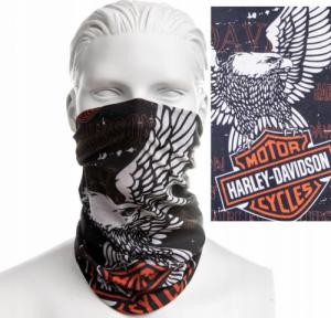 Prezent Survivalowy Nóż Taktyczny Składany Bandamk 4