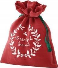 Prezent Survivalowy Nóż Taktyczny Składany Bandamk 5