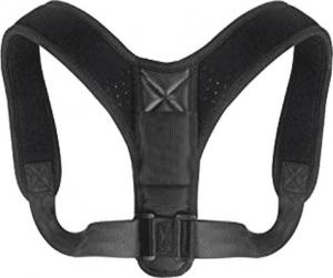 Fit4Med Korektor Wad Postawy Kręgosłupa Na Proste Plecy 7