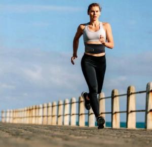 Orteza Lędźwiowo Krzyżowa Pas Stablizujący kręgosłup Gorset FIT4MED 10