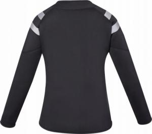 Fit4Med Koszulka Bluza Neoprenowa Długi Rękaw Treningowa 15